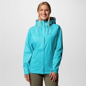 Columbia Women's Arcadia II Jacket.